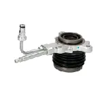 Pomoćni cilindar, kvačilo VALEO VAL810035 IC-CFC4F6