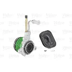 Pomoćni cilindar, kvačilo VALEO VAL810035 IC-CFC4F6