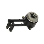 Pomoćni cilindar, kvačilo VALEO VAL810036 IC-CFC4F7