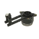 Pomoćni cilindar, kvačilo VALEO VAL810036 IC-CFC4F7