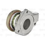 Pomoćni cilindar, kvačilo VALEO VAL810048 IC-DC35AC