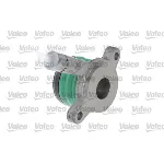 Pomoćni cilindar, kvačilo VALEO VAL810067 IC-D695F1