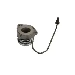 Pomoćni cilindar, kvačilo VALEO VAL810068 IC-D8D497