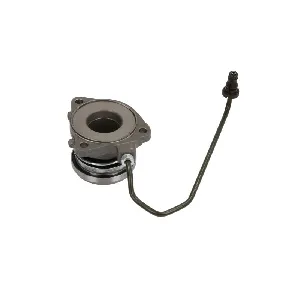 Pomoćni cilindar, kvačilo VALEO VAL810068 IC-D8D497