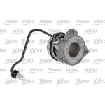 Pomoćni cilindar, kvačilo VALEO VAL810070 IC-D8D499
