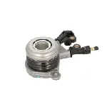 Pomoćni cilindar, kvačilo VALEO VAL810072 IC-D8D49A