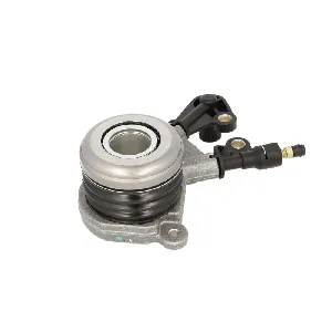 Pomoćni cilindar, kvačilo VALEO VAL810072 IC-D8D49A