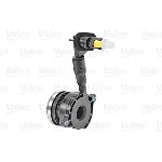 Pomoćni cilindar, kvačilo VALEO VAL810101 IC-E15E84