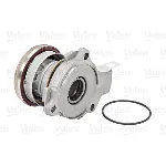Pomoćni cilindar, kvačilo VALEO VAL810105 IC-E15E86