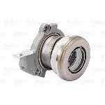 Pomoćni cilindar, kvačilo VALEO VAL810105 IC-E15E86