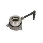 Pomoćni cilindar, kvačilo VALEO VAL810123 IC-DEB1B0