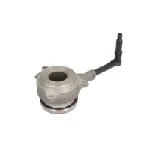 Pomoćni cilindar, kvačilo VALEO VAL810123 IC-DEB1B0