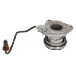 Pomoćni cilindar, kvačilo VALEO VAL810205 IC-G09PRO