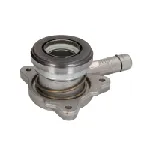 Pomoćni cilindar, kvačilo VALEO VAL810206 IC-E2F50C