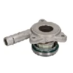 Pomoćni cilindar, kvačilo VALEO VAL810206 IC-E2F50C