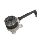 Pomoćni cilindar, kvačilo VALEO VAL810213 IC-F82395