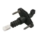 Pomoćni cilindar, kvačilo VALEO VAL874681 IC-G118S6