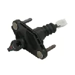 Pomoćni cilindar, kvačilo VALEO VAL874681 IC-G118S6