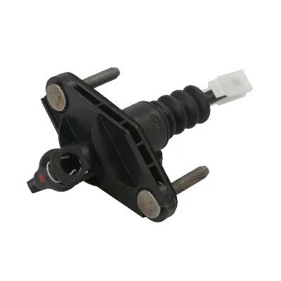 Pomoćni cilindar, kvačilo VALEO VAL874681 IC-G118S6
