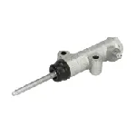 Pomoćni cilindar, kvačilo VALEO VAL874700 IC-F7DD5E