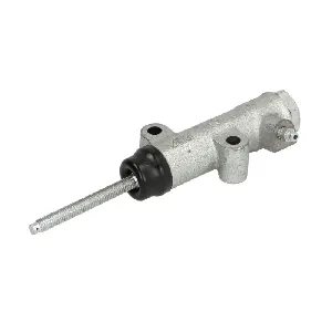 Pomoćni cilindar, kvačilo VALEO VAL874700 IC-F7DD5E