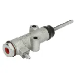 Pomoćni cilindar, kvačilo VALEO VAL874700 IC-F7DD5E