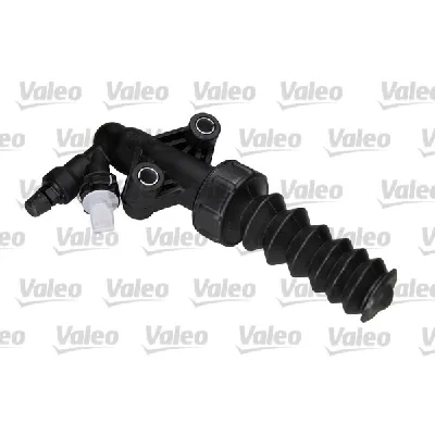 Pomoćni cilindar, kvačilo VALEO VAL874706 IC-F7DD62