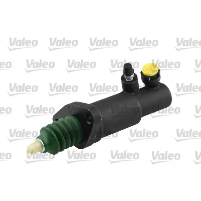 Pomoćni cilindar, kvačilo VALEO VAL874745 IC-F7DD79