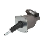 Pomoćni cilindar, kvačilo VALEO VAL874870 IC-G0SQ4Z