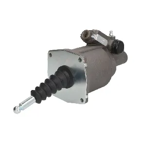 Pomoćni cilindar, kvačilo VALEO VAL874870 IC-G0SQ4Z