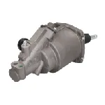 Pomoćni cilindar, kvačilo VALEO VAL874870 IC-G0SQ4Z