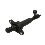 Pomoćni cilindar, kvačilo VALEO VAL874896 IC-G118SB