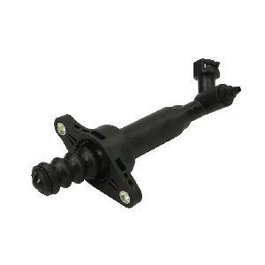 Pomoćni cilindar, kvačilo VALEO VAL874896 IC-G118SB