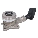 Pomoćni cilindar, kvačilo VALEO VAL875041 IC-G0ZXS9