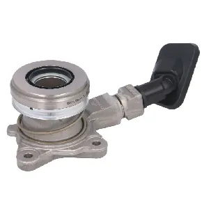 Pomoćni cilindar, kvačilo VALEO VAL875041 IC-G0ZXS9