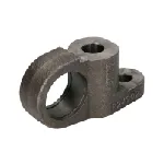 Postolje ležaja, isključna viljuška AUGER AUG70412 IC-G07G3Z