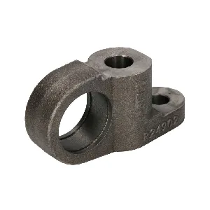 Postolje ležaja, isključna viljuška AUGER AUG70412 IC-G07G3Z