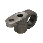 Postolje ležaja, isključna viljuška AUGER AUG70412 IC-G07G3Z