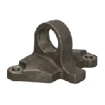 Postolje ležaja, isključna viljuška AUGER AUG70414 IC-C63FFB