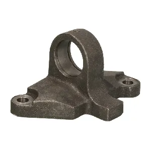 Postolje ležaja, isključna viljuška AUGER AUG70414 IC-C63FFB