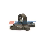 Postolje ležaja, isključna viljuška AUGER AUG70414 IC-C63FFB