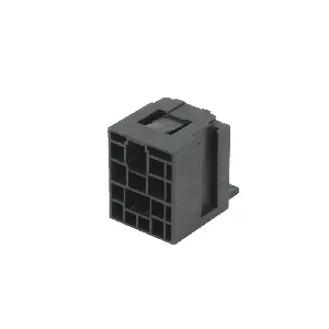 Postolje releja AC TQN-29EB IC-F60178