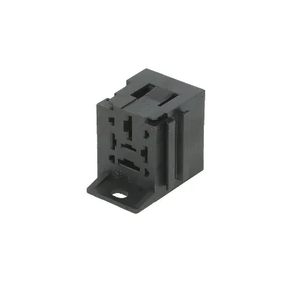 Postolje releja AC TQN-29EB IC-F60178