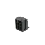 Postolje releja BOSCH 3 334 485 008 IC-9BB7AD