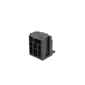 Postolje releja BOSCH 3 334 485 008 IC-9BB7AD