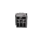 Postolje releja BOSCH 3 334 485 008 IC-9BB7AD