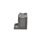 Postolje releja BOSCH 3 334 485 008 IC-9BB7AD
