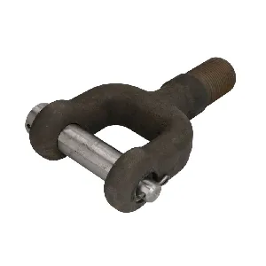 Postolje za vuču, uređaj za vuču CZM CZM810156025 IC-A36B24