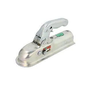 Postolje za vuču, uređaj za vuču ORIS ORIS024-234 IC-G01CVC