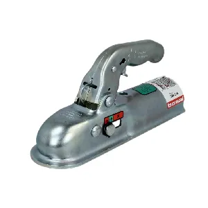 Postolje za vuču, uređaj za vuču ORIS ORIS024-244 IC-G01CVG